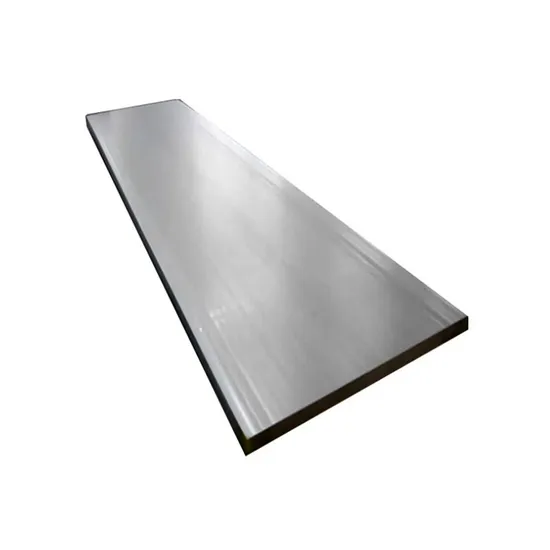 201 Stainless Steel Non-Magnetic Strip Supplier Price Stainless Steel Strip Price